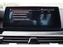 BMW 5-Serie Touring 520i High Executive Sport Line Autom Leder Sportst Stoelverw Navi Camera Clima Cruise 2x PDC LMV ENZ NL Auto.