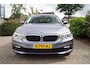 BMW 5-Serie Touring 520i High Executive Sport Line Autom Leder Sportst Stoelverw Navi Camera Clima Cruise 2x PDC LMV ENZ NL Auto.