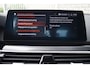 BMW 5-Serie Touring 520i High Executive Sport Line Autom Leder Sportst Stoelverw Navi Camera Clima Cruise 2x PDC LMV ENZ NL Auto.