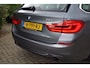 BMW 5-Serie Touring 520i High Executive Sport Line Autom Leder Sportst Stoelverw Navi Camera Clima Cruise 2x PDC LMV ENZ NL Auto.