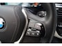 BMW 5-Serie Touring 520i High Executive Sport Line Autom Leder Sportst Stoelverw Navi Camera Clima Cruise 2x PDC LMV ENZ NL Auto.