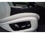 BMW 5-Serie Touring 520i High Executive Sport Line Autom Leder Sportst Stoelverw Navi Camera Clima Cruise 2x PDC LMV ENZ NL Auto.