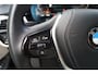 BMW 5-Serie Touring 520i High Executive Sport Line Autom Leder Sportst Stoelverw Navi Camera Clima Cruise 2x PDC LMV ENZ NL Auto.