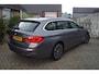 BMW 5-Serie Touring 520i High Executive Sport Line Autom Leder Sportst Stoelverw Navi Camera Clima Cruise 2x PDC LMV ENZ NL Auto.