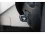 BMW 5-Serie Touring 520i High Executive Sport Line Autom Leder Sportst Stoelverw Navi Camera Clima Cruise 2x PDC LMV ENZ NL Auto.
