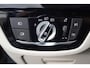 BMW 5-Serie Touring 520i High Executive Sport Line Autom Leder Sportst Stoelverw Navi Camera Clima Cruise 2x PDC LMV ENZ NL Auto.