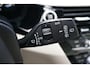 BMW 5-Serie Touring 520i High Executive Sport Line Autom Leder Sportst Stoelverw Navi Camera Clima Cruise 2x PDC LMV ENZ NL Auto.