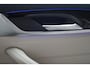 BMW 5-Serie Touring 520i High Executive Sport Line Autom Leder Sportst Stoelverw Navi Camera Clima Cruise 2x PDC LMV ENZ NL Auto.