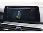 BMW 5-Serie Touring 520i High Executive Sport Line Autom Leder Sportst Stoelverw Navi Camera Clima Cruise 2x PDC LMV ENZ NL Auto.