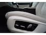 BMW 5-Serie Touring 520i High Executive Sport Line Autom Leder Sportst Stoelverw Navi Camera Clima Cruise 2x PDC LMV ENZ NL Auto.