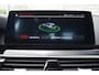 BMW 5-Serie Touring 520i High Executive Sport Line Autom Leder Sportst Stoelverw Navi Camera Clima Cruise 2x PDC LMV ENZ NL Auto.