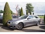BMW 5-Serie Touring 520i High Executive Sport Line Autom Leder Sportst Stoelverw Navi Camera Clima Cruise 2x PDC LMV ENZ NL Auto.