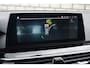 BMW 5-Serie Touring 520i High Executive Sport Line Autom Leder Sportst Stoelverw Navi Camera Clima Cruise 2x PDC LMV ENZ NL Auto.