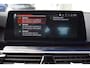 BMW 5-Serie Touring 520i High Executive Sport Line Autom Leder Sportst Stoelverw Navi Camera Clima Cruise 2x PDC LMV ENZ NL Auto.