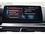 BMW 5-Serie Touring 520i High Executive Sport Line Autom Leder Sportst Stoelverw Navi Camera Clima Cruise 2x PDC LMV ENZ NL Auto.