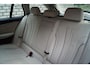 BMW 5-Serie Touring 520i High Executive Sport Line Autom Leder Sportst Stoelverw Navi Camera Clima Cruise 2x PDC LMV ENZ NL Auto.