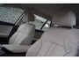 BMW 5-Serie Touring 520i High Executive Sport Line Autom Leder Sportst Stoelverw Navi Camera Clima Cruise 2x PDC LMV ENZ NL Auto.