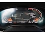 BMW 5-Serie Touring 520i High Executive Sport Line Autom Leder Sportst Stoelverw Navi Camera Clima Cruise 2x PDC LMV ENZ NL Auto.