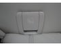 BMW 5-Serie Touring 520i High Executive Sport Line Autom Leder Sportst Stoelverw Navi Camera Clima Cruise 2x PDC LMV ENZ NL Auto.