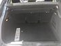 Citroën C4 Picasso 1.2i Intensive