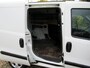 Fiat Doblò Cargo 1.3 MultiJet *Airco*Trekhaak*MARGE*