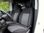 Fiat Doblò Cargo 1.3 MultiJet *Airco*Trekhaak*MARGE*