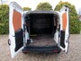 Fiat Doblò Cargo 1.3 MultiJet *Airco*Trekhaak*MARGE*