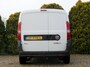 Fiat Doblò Cargo 1.3 MultiJet *Airco*Trekhaak*MARGE*