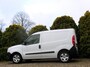 Fiat Doblò Cargo 1.3 MultiJet *Airco*Trekhaak*MARGE*