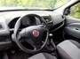 Fiat Doblò Cargo 1.3 MultiJet *Airco*Trekhaak*MARGE*