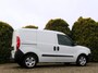 Fiat Doblò Cargo 1.3 MultiJet *Airco*Trekhaak*MARGE*