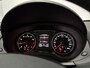 Audi Q3 1.4 TFSI CoD Design Pro Line Plus - Automaat - Navi / Cruise / BT / Parksens.