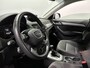 Audi Q3 1.4 TFSI CoD Design Pro Line Plus - Automaat - Navi / Cruise / BT / Parksens.