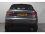Audi Q3 1.4 TFSI CoD Design Pro Line Plus - Automaat - Navi / Cruise / BT / Parksens.