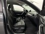 Audi Q3 1.4 TFSI CoD Design Pro Line Plus - Automaat - Navi / Cruise / BT / Parksens.