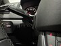 Audi Q3 1.4 TFSI CoD Design Pro Line Plus - Automaat - Navi / Cruise / BT / Parksens.