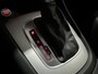 Audi Q3 1.4 TFSI CoD Design Pro Line Plus - Automaat - Navi / Cruise / BT / Parksens.
