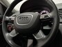Audi Q3 1.4 TFSI CoD Design Pro Line Plus - Automaat - Navi / Cruise / BT / Parksens.