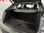 Audi Q3 1.4 TFSI CoD Design Pro Line Plus - Automaat - Navi / Cruise / BT / Parksens.