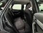 Audi Q3 1.4 TFSI CoD Design Pro Line Plus - Automaat - Navi / Cruise / BT / Parksens.