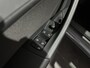 Audi Q3 1.4 TFSI CoD Design Pro Line Plus - Automaat - Navi / Cruise / BT / Parksens.