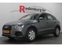 Audi Q3 1.4 TFSI CoD Design Pro Line Plus - Automaat - Navi / Cruise / BT / Parksens.