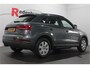 Audi Q3 1.4 TFSI CoD Design Pro Line Plus - Automaat - Navi / Cruise / BT / Parksens.