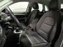Audi Q3 1.4 TFSI CoD Design Pro Line Plus - Automaat - Navi / Cruise / BT / Parksens.