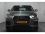 Audi Q3 1.4 TFSI CoD Design Pro Line Plus - Automaat - Navi / Cruise / BT / Parksens.