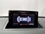 Audi Q3 1.4 TFSI CoD Design Pro Line Plus - Automaat - Navi / Cruise / BT / Parksens.