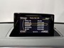 Audi Q3 1.4 TFSI CoD Design Pro Line Plus - Automaat - Navi / Cruise / BT / Parksens.