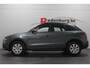 Audi Q3 1.4 TFSI CoD Design Pro Line Plus - Automaat - Navi / Cruise / BT / Parksens.