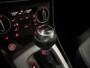 Audi Q3 1.4 TFSI CoD Design Pro Line Plus - Automaat - Navi / Cruise / BT / Parksens.