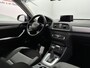 Audi Q3 1.4 TFSI CoD Design Pro Line Plus - Automaat - Navi / Cruise / BT / Parksens.